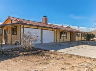 14163 Bonanza Rd, Victorville, CA 92392