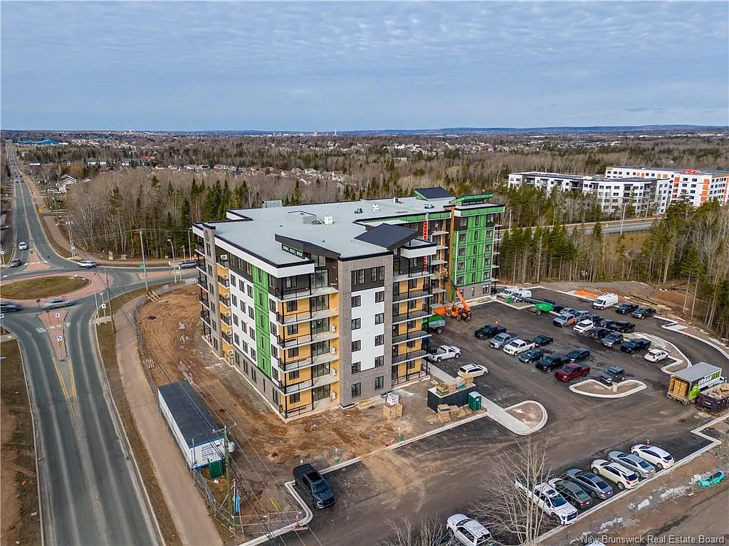 1 bed, 1.0 bath, 624 sqft, $1,575 — Photo 3
