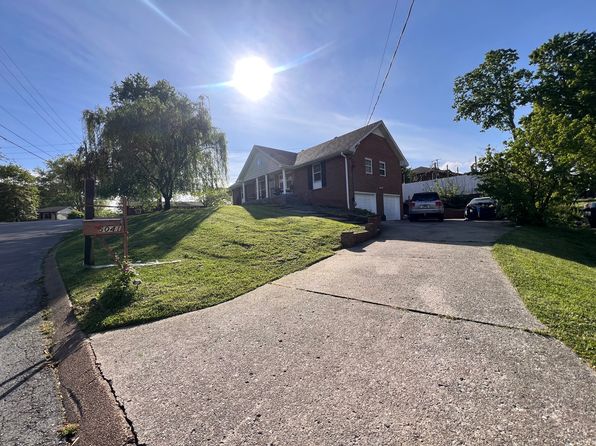5041 Olivia Dr