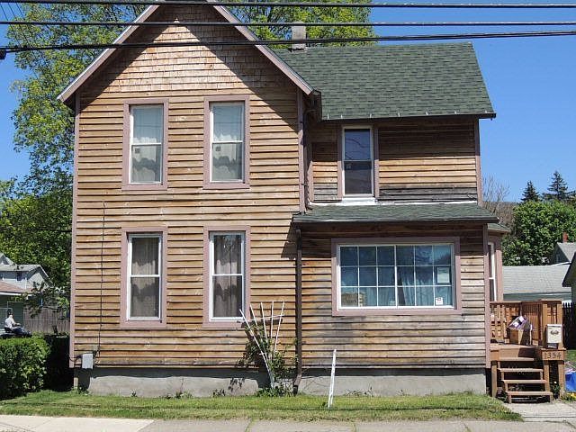 1st image of 1354 Grand Central Ave