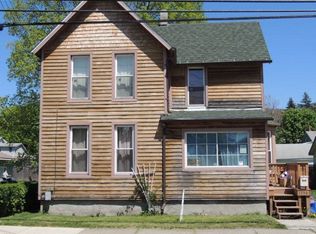 1354 Grand Central Ave, Elmira, NY
