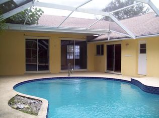3779 Woods Walk Blvd, Lake Worth, FL 33467