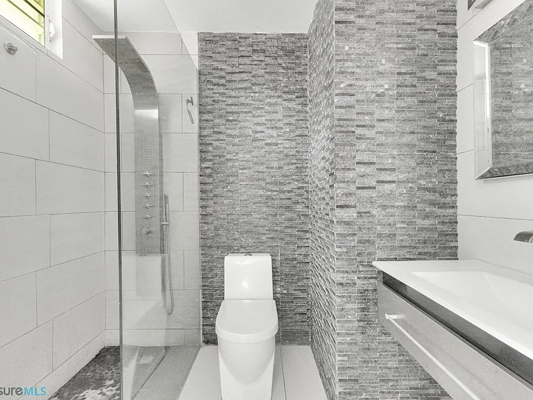 1501 Cond Torre Vista Avenue Triovegabaje 1501 #1501 — Photo 17