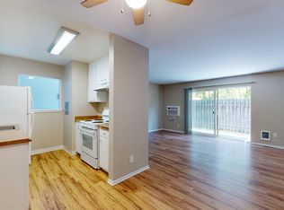 551 Alameda Del Prado #210, Novato, CA 94949