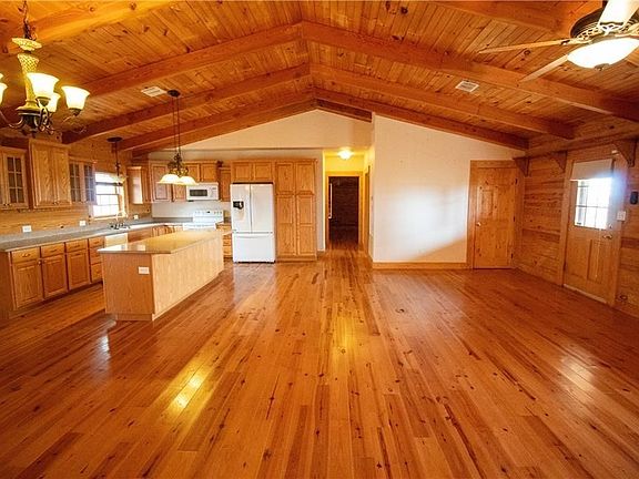 5th image of 11701 Highway 359