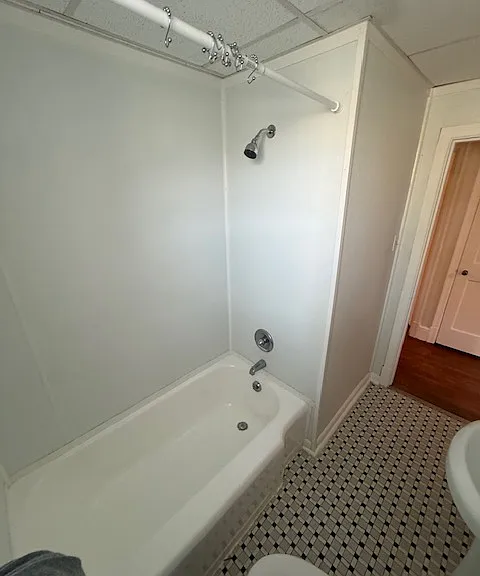 134 Westmoreland Ct #3A — Photo 9