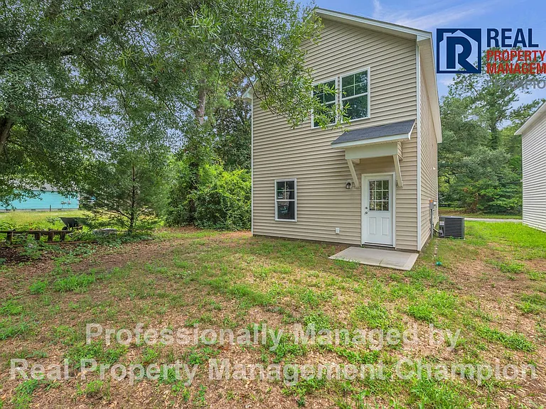 460 Maides Ave — Photo 23