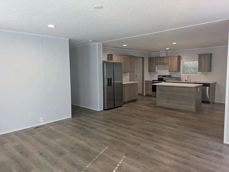 1118F Old Tar Landing Rd — Photo 4