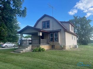 7505 Dutch Rd, Waterville, OH 43566