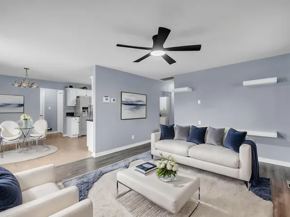 3 Luger Ct, Portsmouth, VA 23701