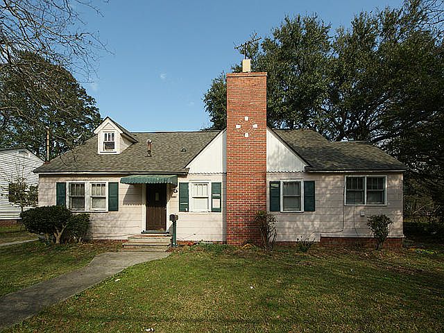 1st image of 1164 Bexley St