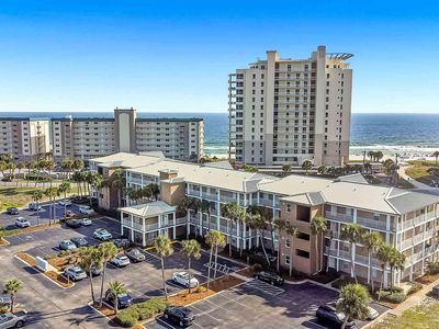 13500 Sandy Key Dr UNIT 106W, Perdido Key, FL, 32507
