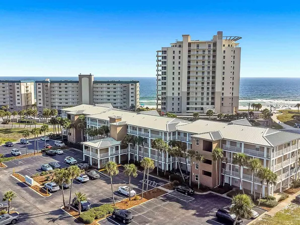 13500 Sandy Key Dr Unit 106W, Perdido Key, FL 32507