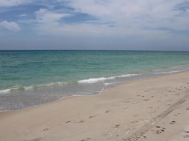 630 Ocean Dr #215 — Photo 17