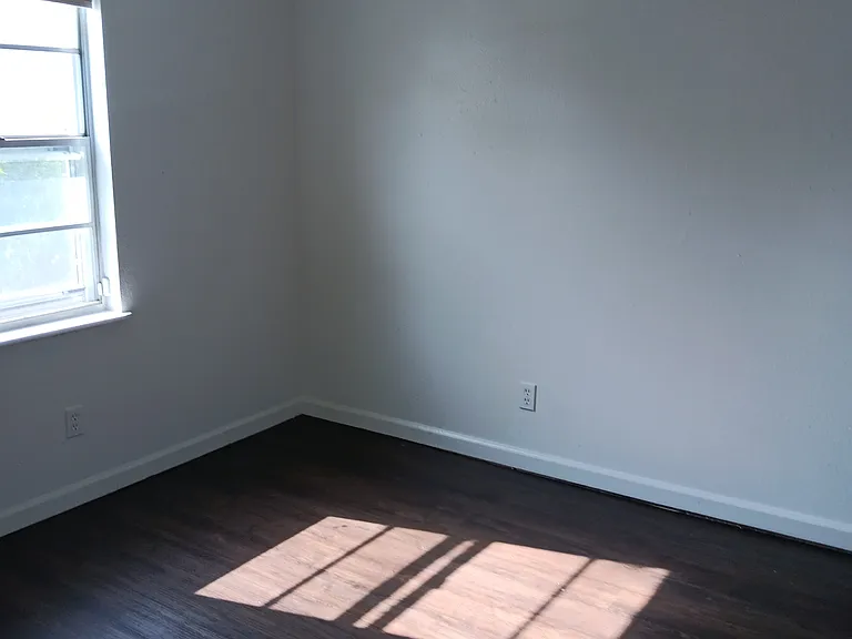 616 Alice Jackson Ln #1 — Photo 1