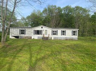 12040 Hill Rd, Wattsburg, PA 16442