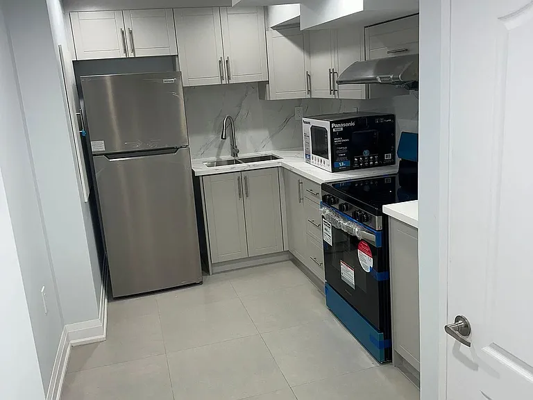 1229 Shankel Rd #BASEMENT — Photo 12