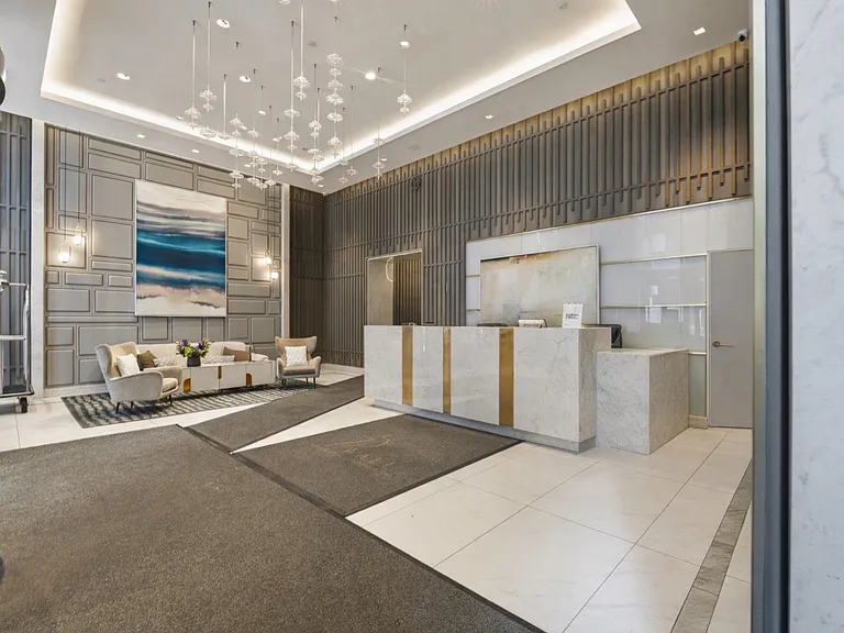75 Wall St #18FG — Photo 16