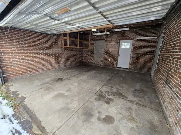 1464 N Elizabeth St, Denver, CO 80206