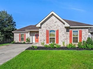 70009 4th St, Covington, LA 70433