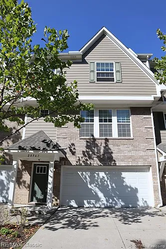 28561 Melanie Ln Photo 1