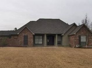 14952 Terrell Rd, Baton Rouge, LA 70816