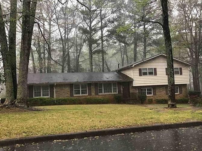 1st image of 500 Waterview Ln