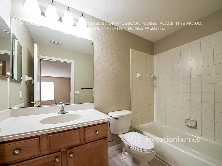 309 Beacon Harbour Loop — Photo 16