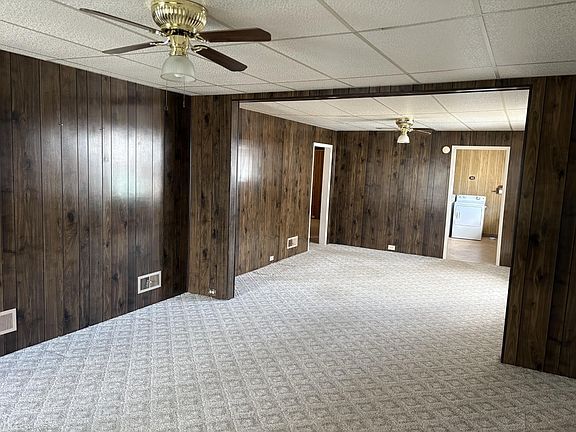 2nd image of 808 Rhode Island Ave