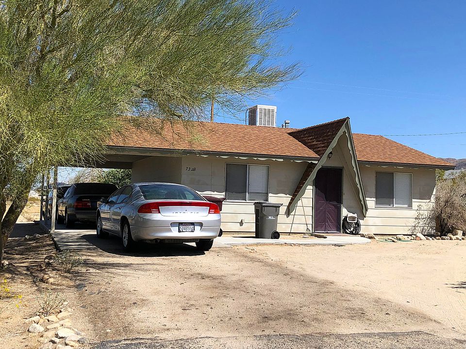 2nd image of 7393 Saladin Ave