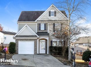 269 Hardy Lillies Dr, Lawrenceville, GA 30045