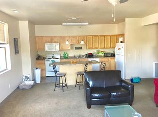 603 S Dubuque St APT 12, Iowa City, IA 52240