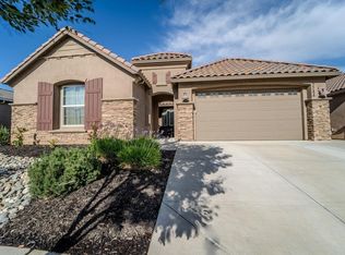 2266 Birmington Dr, Yuba City, CA