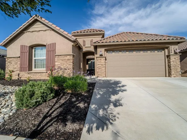 2266 Birmington Dr, Yuba City, CA 95991