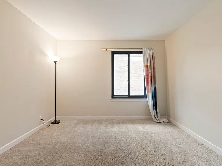 2116 Hobbs Rd #C2 — Photo 30