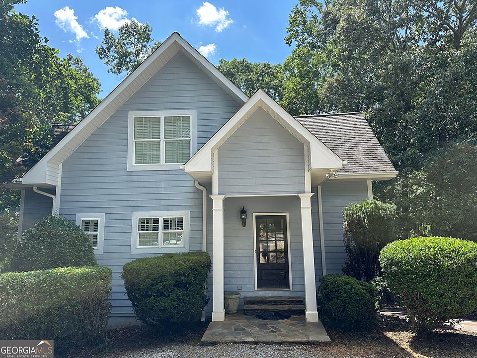 1st image of 344 Gremul Dr