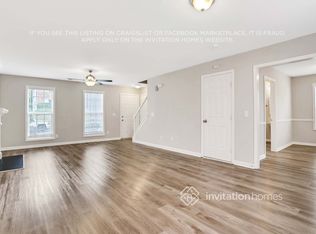 1990 Pittston Farm Rd, Lithonia, GA 30058