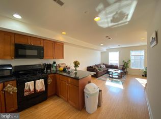 1131 W Nevada St, Philadelphia, PA 19133