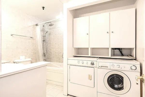 Rented by Corcoran | media 20