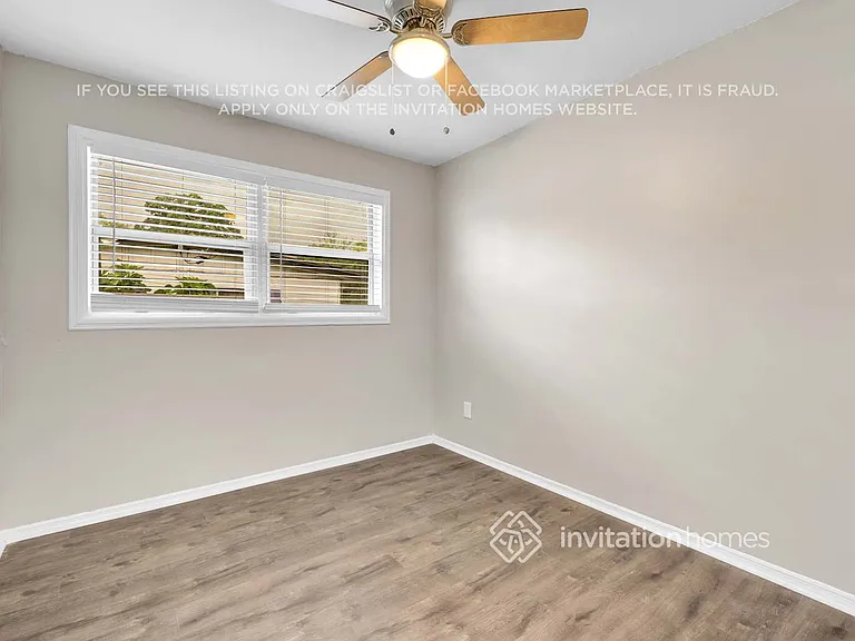 8061 Delaroche Dr — Photo 17