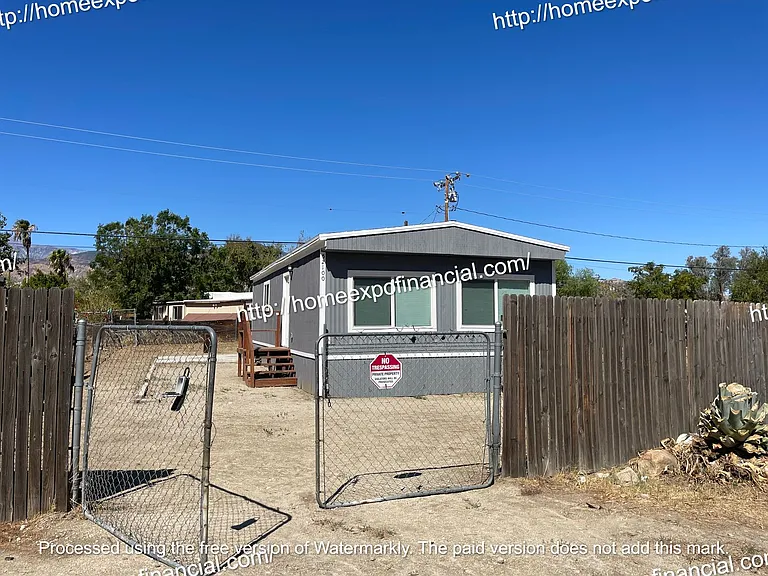 52100 Esperanza Ave — Photo 6