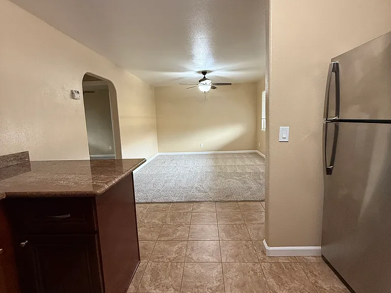 6344 Greenback Ln #3 — Photo 2
