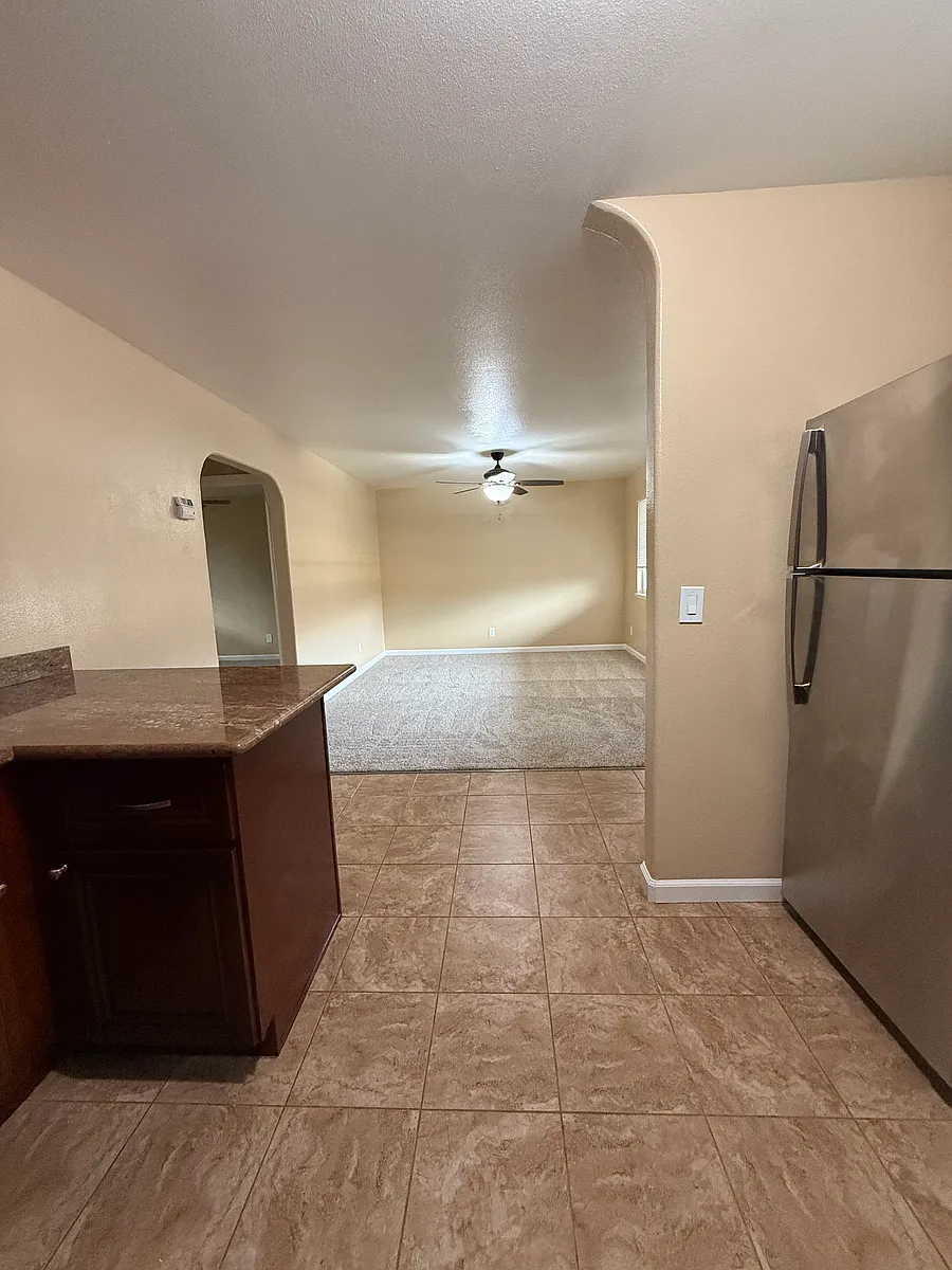 Building Photo - 6344 Greenback Ln #3