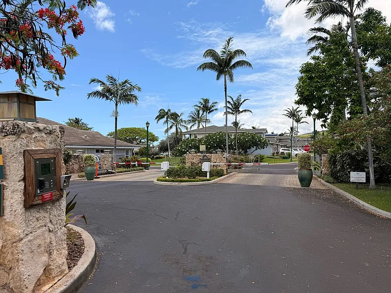 92-1067D Koio Dr — Photo 2