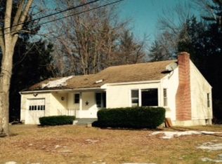 121 Holman St, Laconia, NH 03246