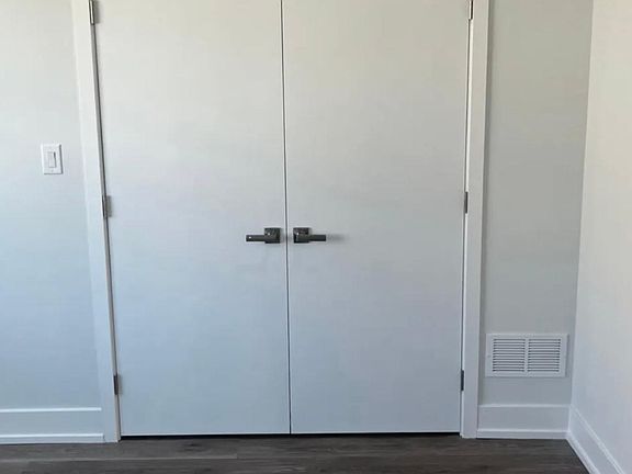 3rd image of 1727 W Susquehanna Ave #1