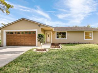 12070 58th Pl N, West Palm Beach, FL 33411