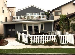 704 Larkspur Ave #1, Corona Del Mar, CA 92625