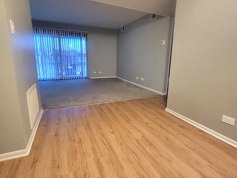 Sandalwood Dr — Photo 10