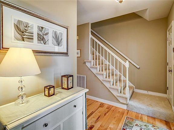 4th image of 10801 Snowmass Ct